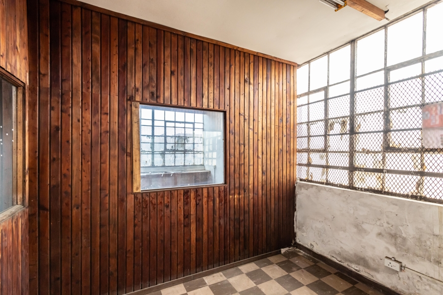 Commercial Property for Sale in East London Central Eastern Cape